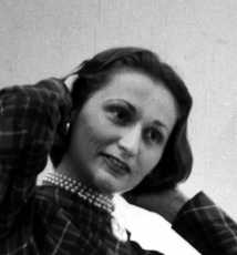 Poli Tilde